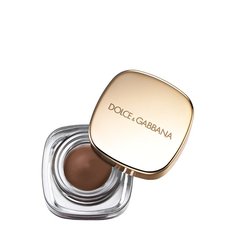 Тени для век 120 Coffee Dolce & Gabbana