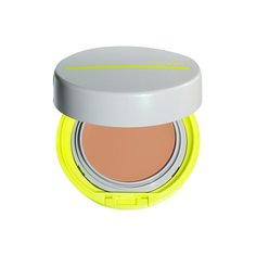 Компактное тональное BB-средство Sports SPF50+, Dark Shiseido