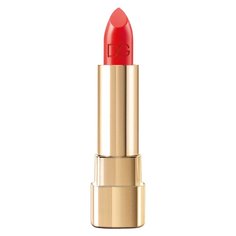 Губная Помада Classic Lipstick, оттенок 430 Venere Dolce & Gabbana