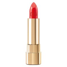 Губная Помада Classic Lipstick, оттенок 430 Venere Dolce & Gabbana