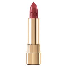 Губная помада Classic Lipstick, оттенок 650 Ultra Dolce & Gabbana