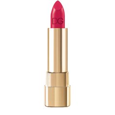 Помада для губ Classic Lipstick 245 Ballerina Dolce & Gabbana
