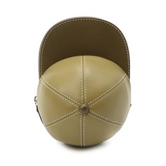 Сумка Cap JW Anderson