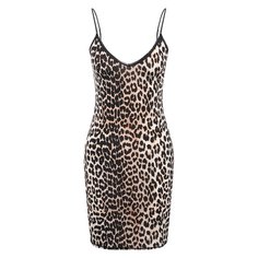 Платье из вискозы Ganni