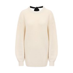 Свитер из шерсти и кашемира Proenza Schouler White Label
