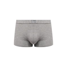 Боксеры Ermenegildo Zegna