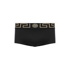Плавки-шорты Versace