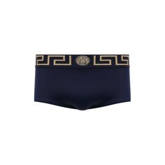 Плавки-шорты Versace