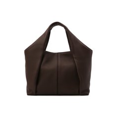 Сумка-шопер Tod’s Tods