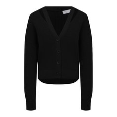 Шерстяной кардиган Proenza Schouler White Label