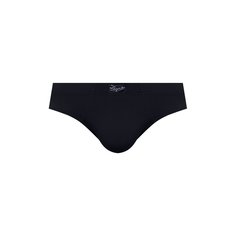 Брифы Ermenegildo Zegna