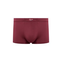 Боксеры Ermenegildo Zegna