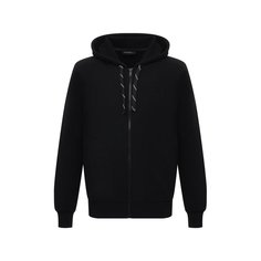 Толстовка Ermenegildo Zegna