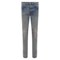 Джинсы Amiri