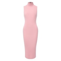 Платье Alice + Olivia