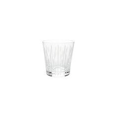 Стакан для виски Gouttes Lalique
