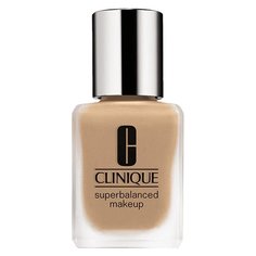 Тональный крем Superbalanced, оттенок 34 Nude Beige Clinique