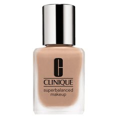 Тональный крем Superbalanced, оттенок 28 Light Clinique