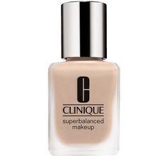 Тональный крем для комбинированной кожи, оттенок 04 Clinique