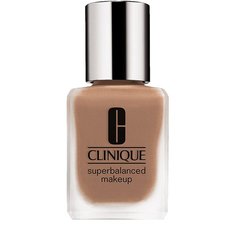 Тональный крем для комбинированной кожи, оттенок 06 Clinique