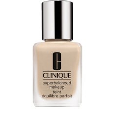 Тональный крем для комбинированной кожи Superbalanced, оттенок 01 Clinique