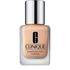 Тональный крем для комбинированной кожи Superbalanced, оттенок 36 Clinique