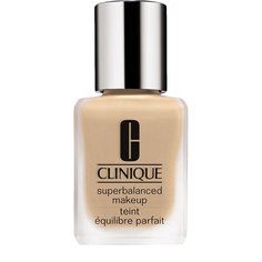 Тональный крем для комбинированной кожи Superbalanced, оттенок 33 Clinique