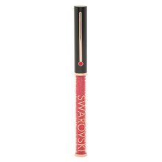 Шариковая ручка Crystalline Gloss Swarovski