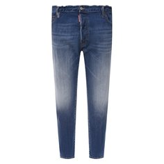 Джинсы Dsquared2