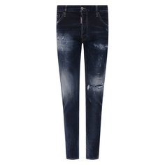 Джинсы Dsquared2