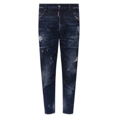 Джинсы Dsquared2