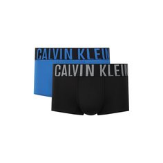 Комплект из двух боксеров Calvin Klein