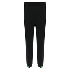 Джоггеры Dsquared2