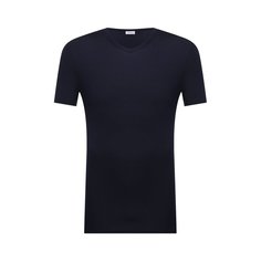 Футболка Zimmerli