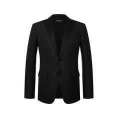 Пиджак Dsquared2