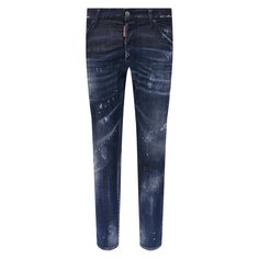 Джинсы Dsquared2