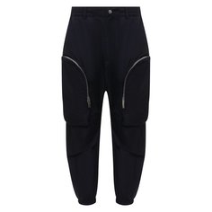 Джоггеры Dsquared2