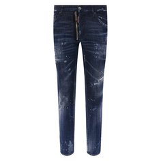 Джинсы Dsquared2