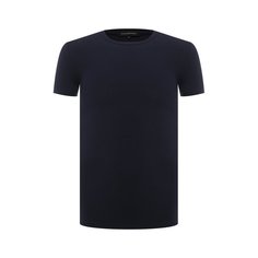 Футболка Ermenegildo Zegna