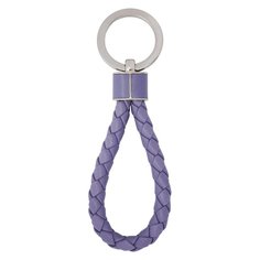 Брелок Bottega Veneta