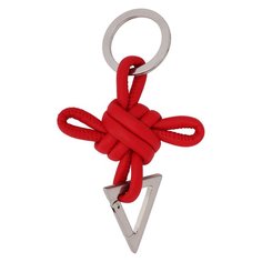 Брелок Bottega Veneta