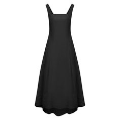 Платье Brunello Cucinelli