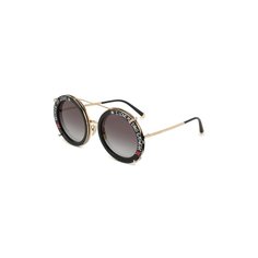 Солнцезащитные очки Dolce & Gabbana