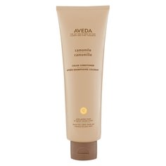 Кондиционер для русых и светлых волос Aveda