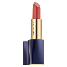 Матовая помада Pure Color Envy, 112 Culture Clash Estée Lauder