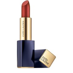 Сияющая помада, оттенок Slow Burn Estée Lauder