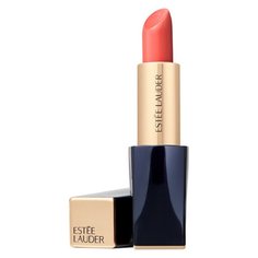 Сияющая помада Pure Color Envy, 531 Wicked Wish Estée Lauder