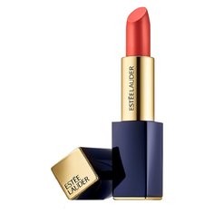 Моделирующая помада Pure Color Envy, 380 Complex Estée Lauder