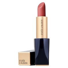 Моделирующая помада Pure Color Envy, 533 Daydream Estée Lauder