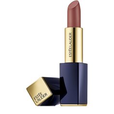 Помада для губ Pure Color Envy Sculpting Lipstick Intense Nude Estée Lauder